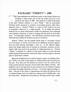 1908 Packard Thirty-07.jpg